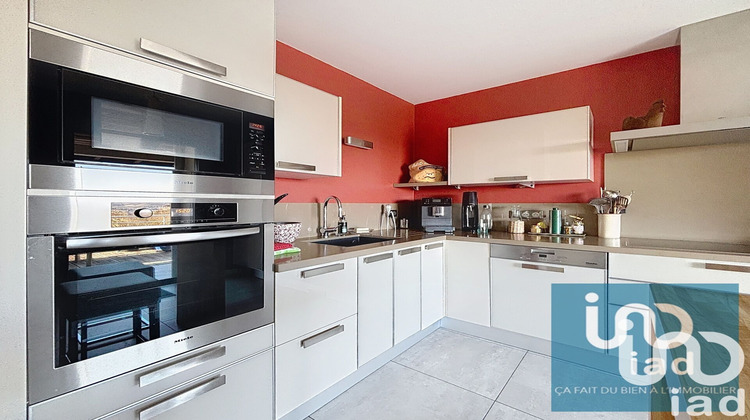 Ma-Cabane - Vente Maison Auch, 198 m²