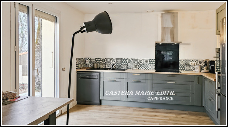 Ma-Cabane - Vente Maison AUCH, 280 m²