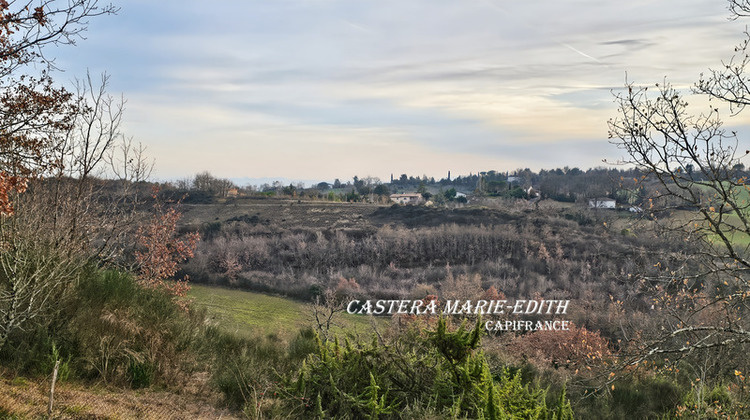 Ma-Cabane - Vente Maison AUCH, 280 m²