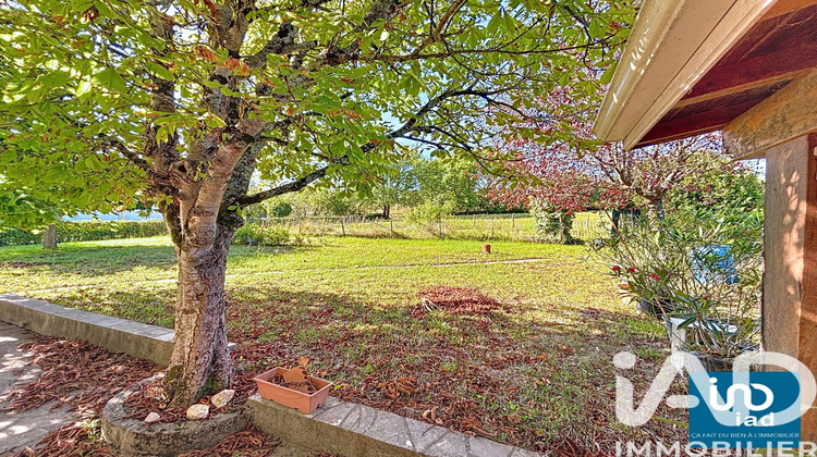 Ma-Cabane - Vente Maison Auch, 110 m²