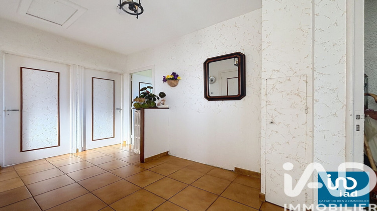 Ma-Cabane - Vente Maison Auch, 110 m²