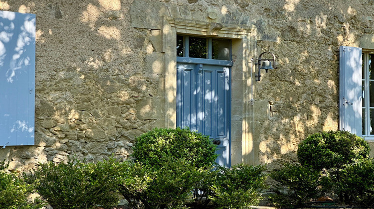 Ma-Cabane - Vente Maison AUCH, 426 m²