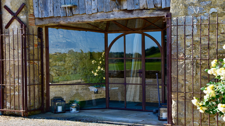 Ma-Cabane - Vente Maison AUCH, 426 m²