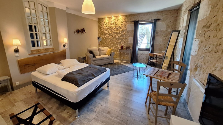 Ma-Cabane - Vente Maison Auch, 428 m²