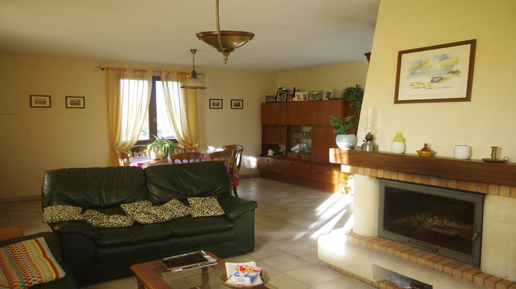 Ma-Cabane - Vente Maison AUCH, 188 m²