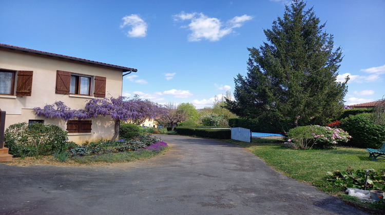 Ma-Cabane - Vente Maison AUCH, 188 m²