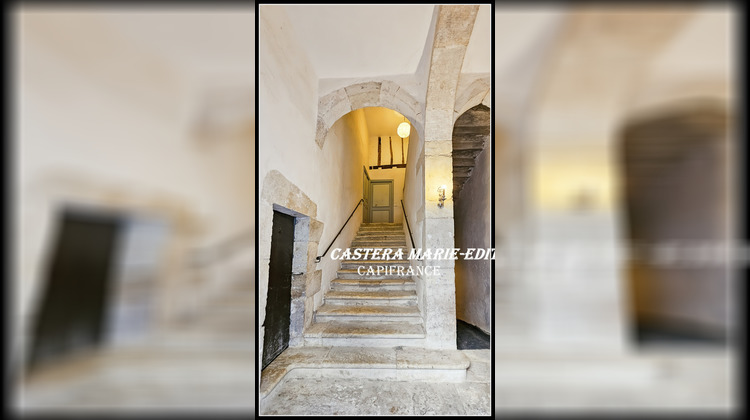 Ma-Cabane - Vente Maison AUCH, 202 m²