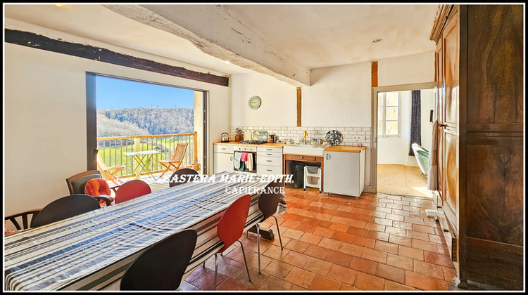Ma-Cabane - Vente Maison AUCH, 202 m²