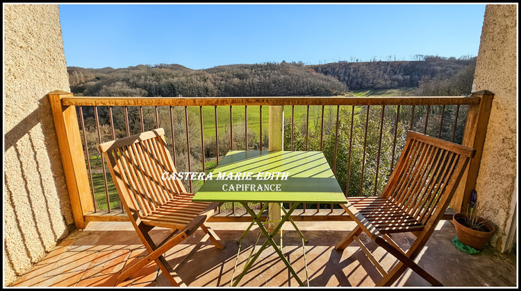 Ma-Cabane - Vente Maison AUCH, 202 m²