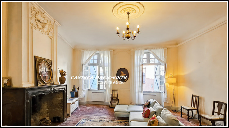 Ma-Cabane - Vente Maison AUCH, 202 m²