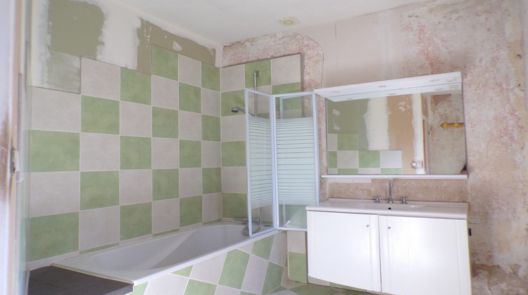 Ma-Cabane - Vente Maison Auch, 80 m²