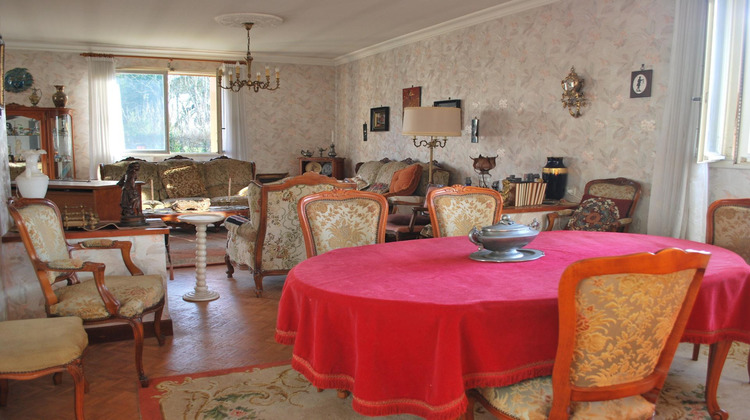 Ma-Cabane - Vente Maison Auch, 252 m²