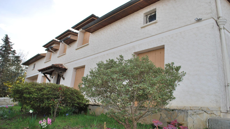 Ma-Cabane - Vente Maison Auch, 252 m²