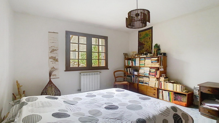 Ma-Cabane - Vente Maison Auch, 147 m²