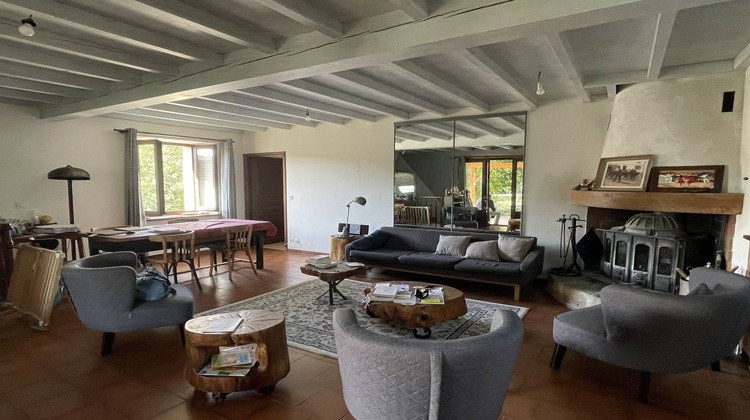 Ma-Cabane - Vente Maison Auch, 400 m²