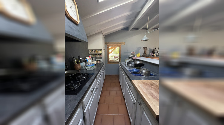 Ma-Cabane - Vente Maison Auch, 400 m²