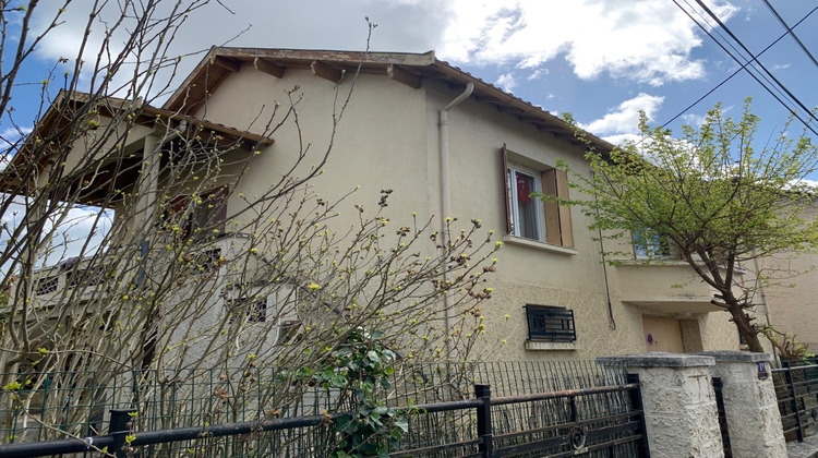 Ma-Cabane - Vente Maison AUCH, 114 m²