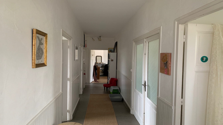 Ma-Cabane - Vente Maison AUCH, 114 m²