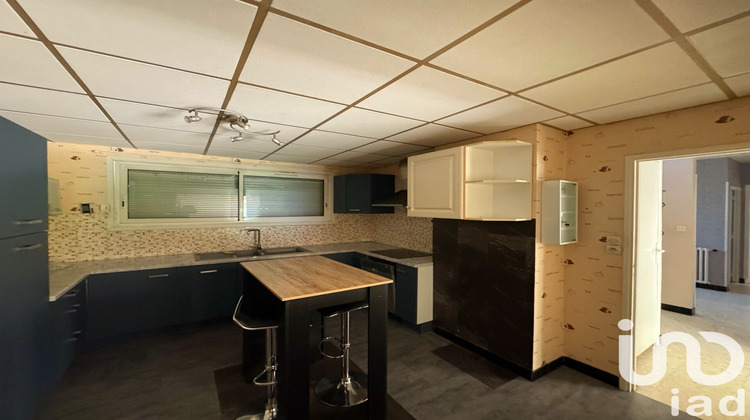 Ma-Cabane - Vente Maison Auch, 149 m²