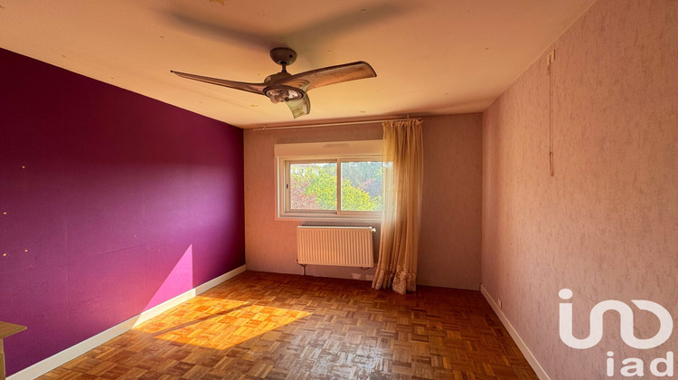 Ma-Cabane - Vente Maison Auch, 149 m²