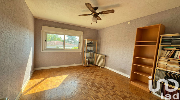 Ma-Cabane - Vente Maison Auch, 149 m²