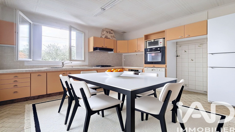 Ma-Cabane - Vente Maison Auch, 146 m²
