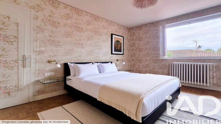 Ma-Cabane - Vente Maison Auch, 146 m²