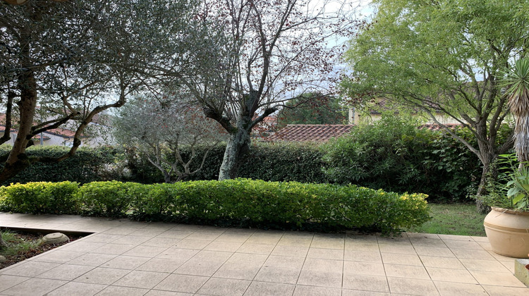 Ma-Cabane - Vente Maison AUCH, 185 m²