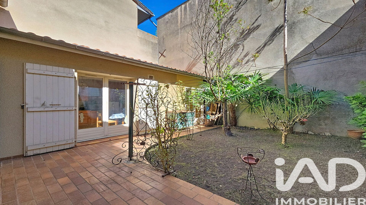 Ma-Cabane - Vente Maison Auch, 135 m²