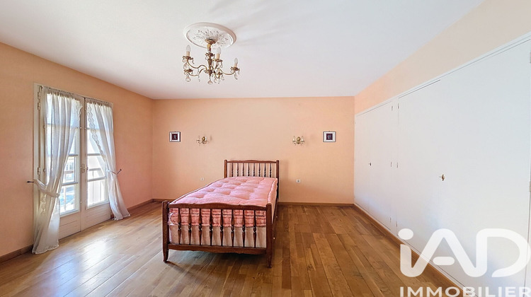 Ma-Cabane - Vente Maison Auch, 135 m²