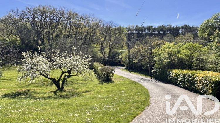 Ma-Cabane - Vente Maison Auch, 170 m²
