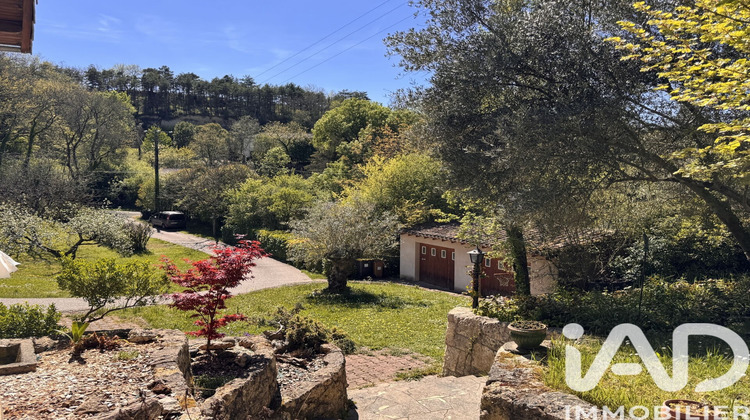 Ma-Cabane - Vente Maison Auch, 170 m²