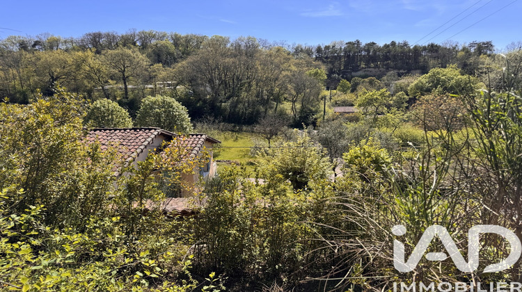 Ma-Cabane - Vente Maison Auch, 170 m²