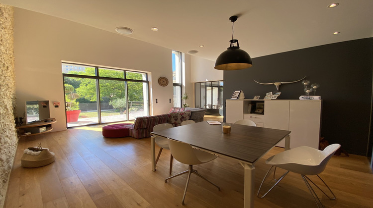 Ma-Cabane - Vente Maison Auch, 270 m²