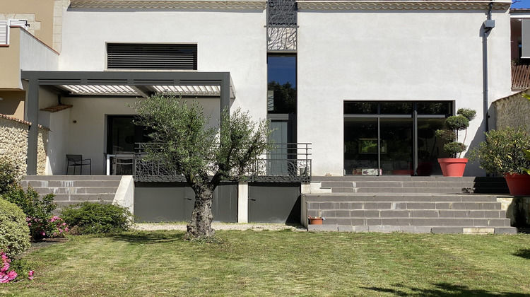 Ma-Cabane - Vente Maison Auch, 270 m²