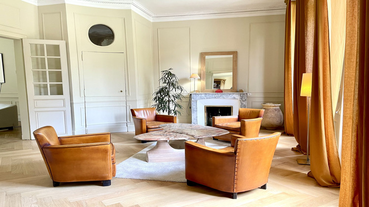 Ma-Cabane - Vente Maison Auch, 484 m²