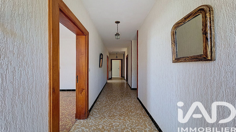 Ma-Cabane - Vente Maison Auch, 148 m²