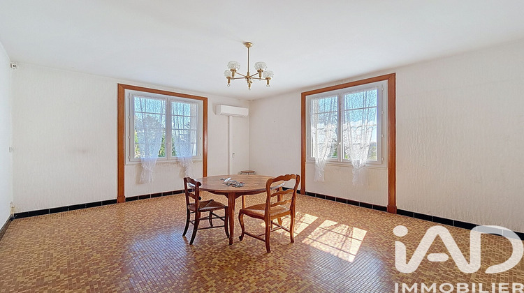 Ma-Cabane - Vente Maison Auch, 148 m²