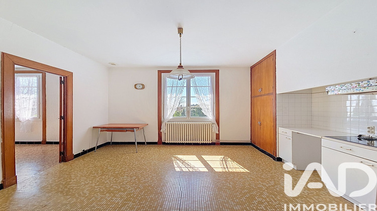 Ma-Cabane - Vente Maison Auch, 148 m²