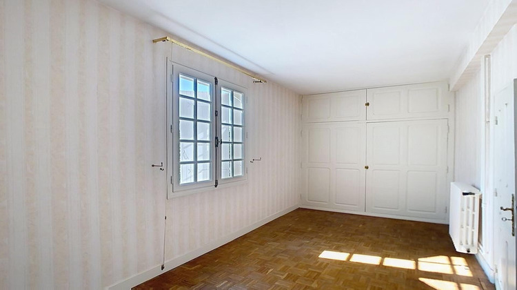 Ma-Cabane - Vente Maison Auch, 138 m²