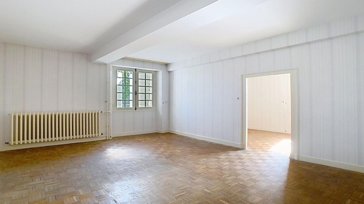 Ma-Cabane - Vente Maison Auch, 138 m²