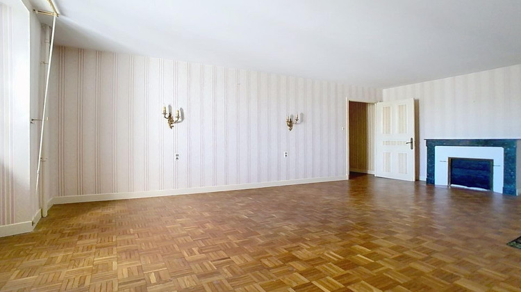 Ma-Cabane - Vente Maison Auch, 138 m²