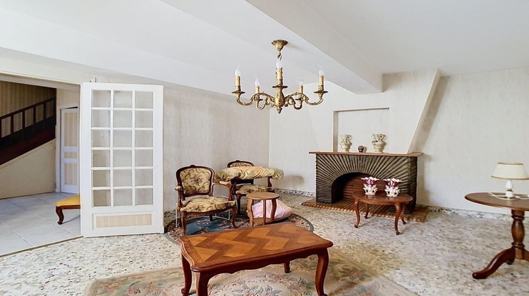 Ma-Cabane - Vente Maison Auch, 138 m²