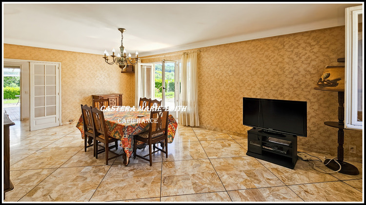 Ma-Cabane - Vente Maison AUCH, 159 m²