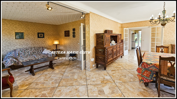 Ma-Cabane - Vente Maison AUCH, 159 m²