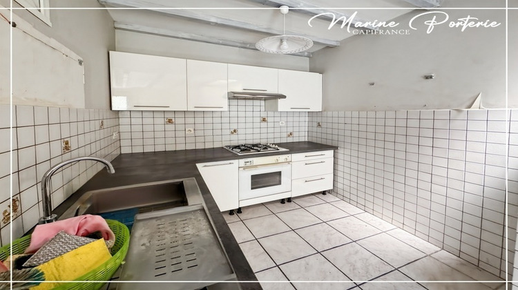 Ma-Cabane - Vente Maison AUCH, 72 m²