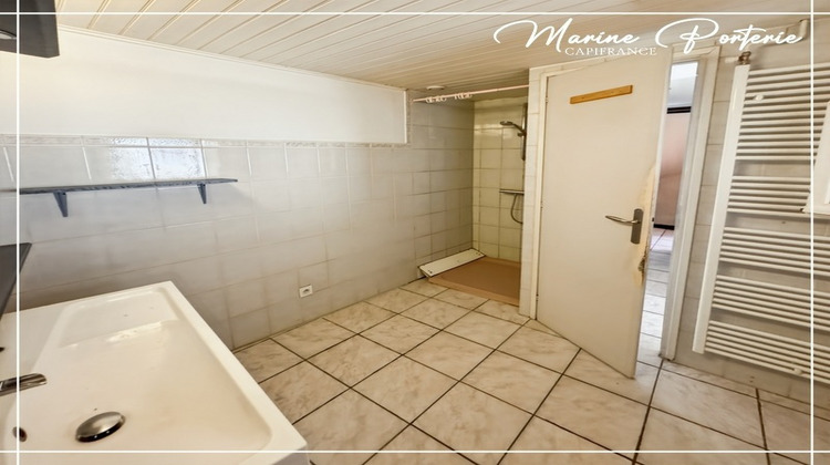 Ma-Cabane - Vente Maison AUCH, 72 m²