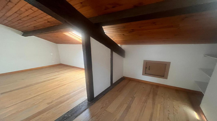 Ma-Cabane - Vente Maison AUCH, 93 m²