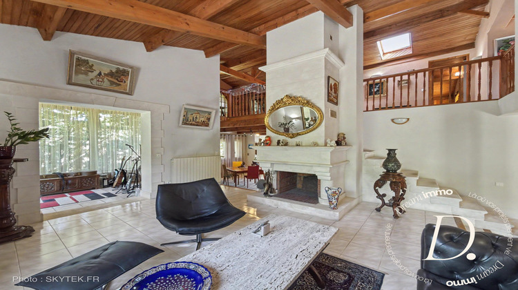 Ma-Cabane - Vente Maison Auch, 298 m²