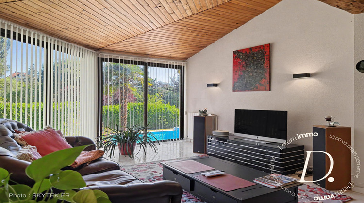 Ma-Cabane - Vente Maison Auch, 298 m²